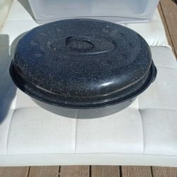 Roasting Pan