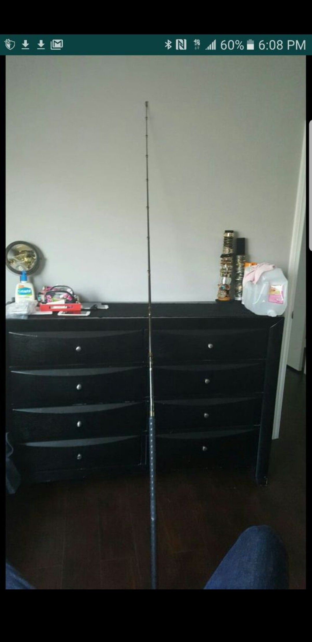 3700 tackle box storage Gonex Boxes Evolution Outdoor Big Bait Color:Copper Carp witchy jewelry fixed compartments for all