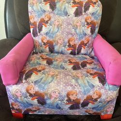 Kids Chair