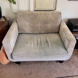 Sofa Chair