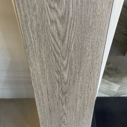 Spc Vinyl Plank 