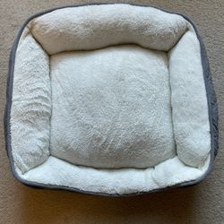 Cat Bed
