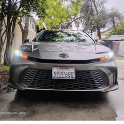 Best Value Auto Body Shop