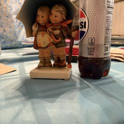 Stormy Weather Hummel 