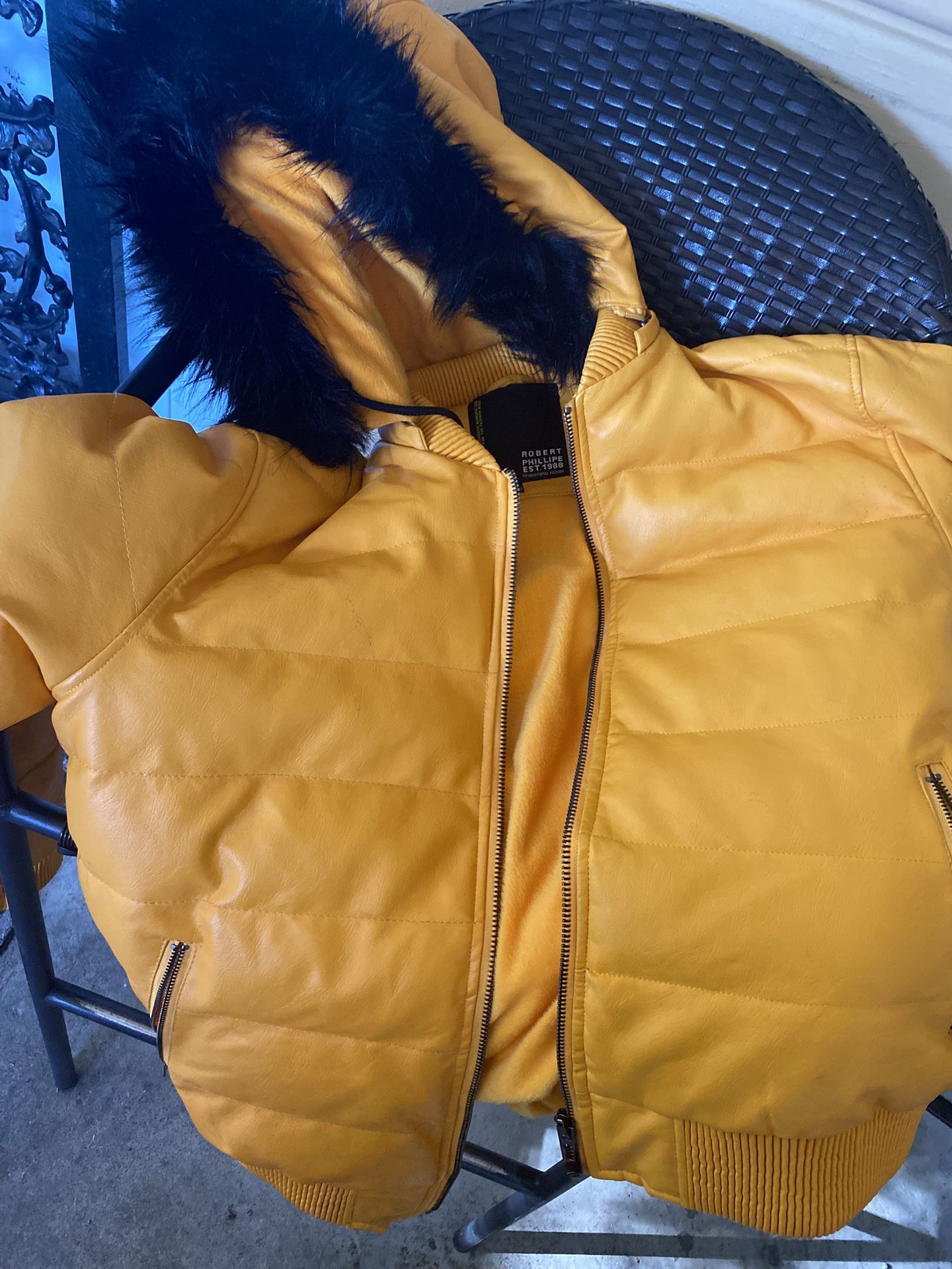 Puffer 