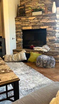 Estate sale - Goodyear