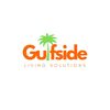 Gulfside Living Solutions LLC 