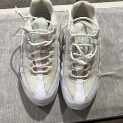 Nike Climax for in CA - OfferUp