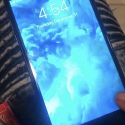 iPhone 7