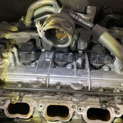 Mobile Maintenance 