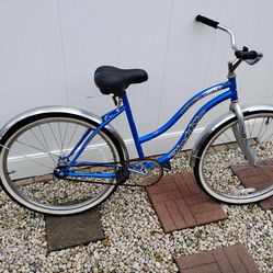 Beautiful Bike 🚲 for sale,