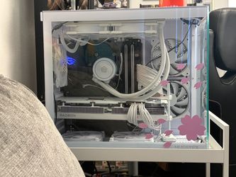 Pc