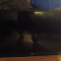 36 In Tv