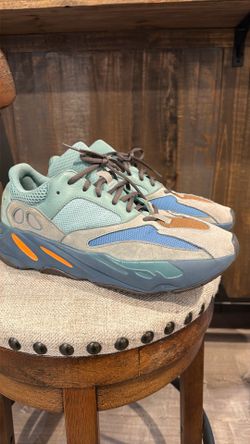 Adidas Yeezy size 13.5