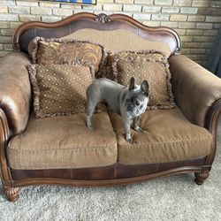 Furniture Best Offer