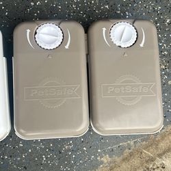 Timed Automatic Pet Feeders