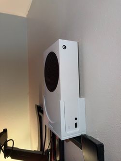 XBOX Series S 500GB Digital