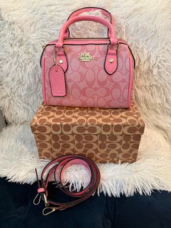 Accesorios para damas