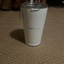 Stainless Cup