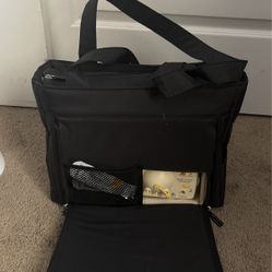 Medela Pump