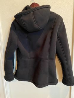Weather Proof Womans Jacket Size M