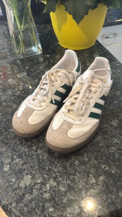 Adidas Samba Men’s size 8.5