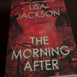 Paperback Novels