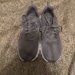 Nike Air max Motion Low