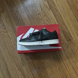Nike Dunk Low Retro