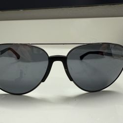 Emporio Armani Sunglasses