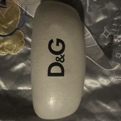 Dolce & Gabbana Women’s Sunglasses 