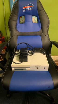 Free Xbox One Console 500GB + Controller + Powercord and HDMI! (FREE XBOX ONE CONSOLE)