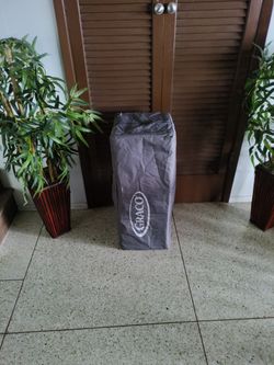 Graco Pack N Play 