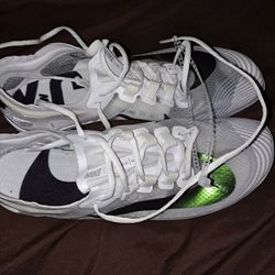 Nike Zoom Victory