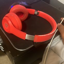 beats solo 3