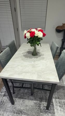 Dining Set