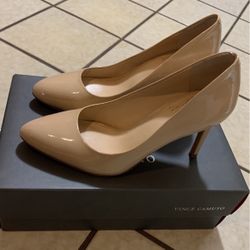 Womens High Heels Size 7