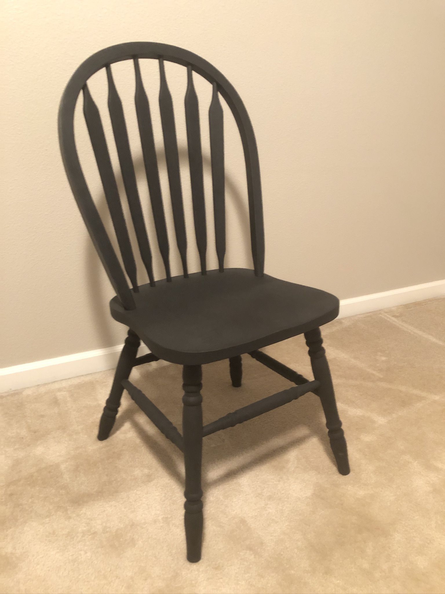 Chair 🪑