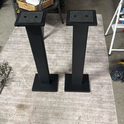 Speaker Stand 