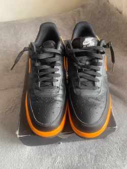 Nike size 9