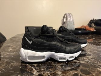 Air Max 95