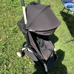 Yoyo BabyZen Stroller 