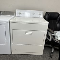 kenmore dryer 