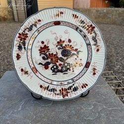 Vintage ming royale 03561