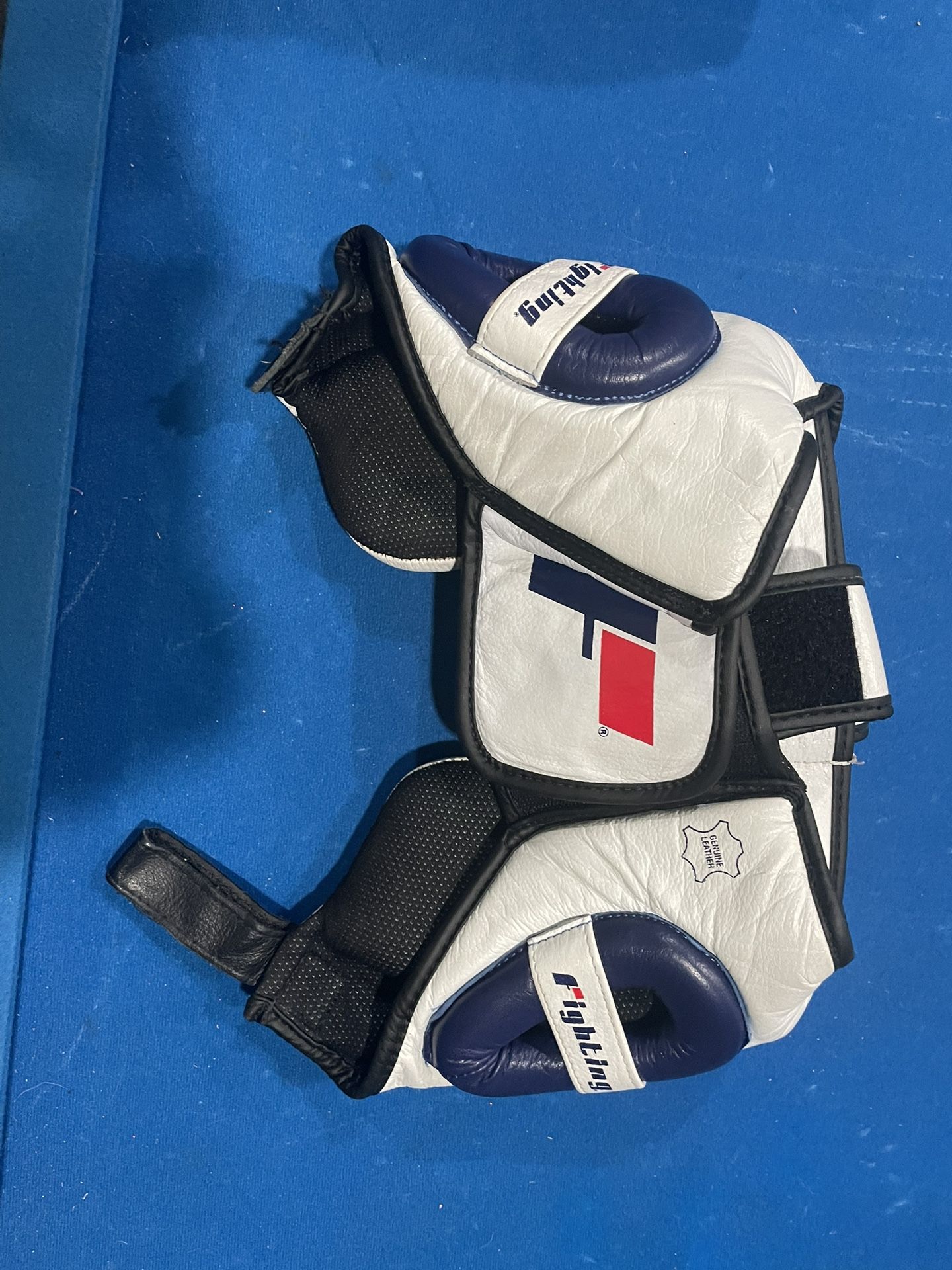 Fighting Boxing Headgear