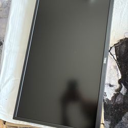 Dell E2423H 24” Full HD Monitor – Brand New, Still In Box 