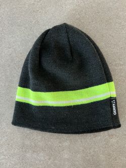 Gerry Beanie Sz M
