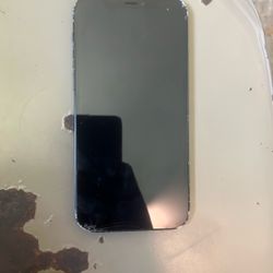 iPhone12