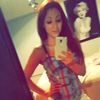 jenna