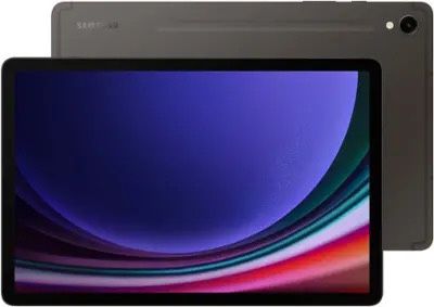 Galaxy Tablet S7 FE- 11inch